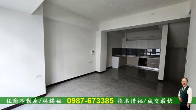 台南安南透天-6