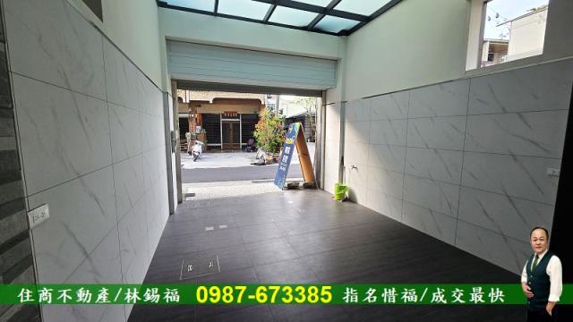 台南安南透天-1