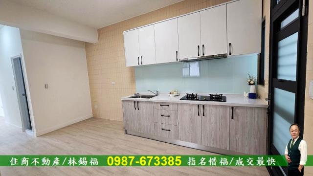 東區公寓-9