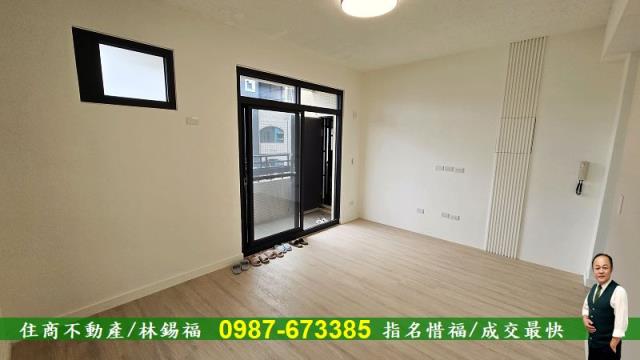 東區公寓-12