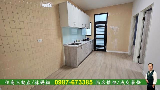 東區公寓-5