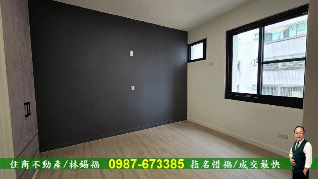 東區公寓-8