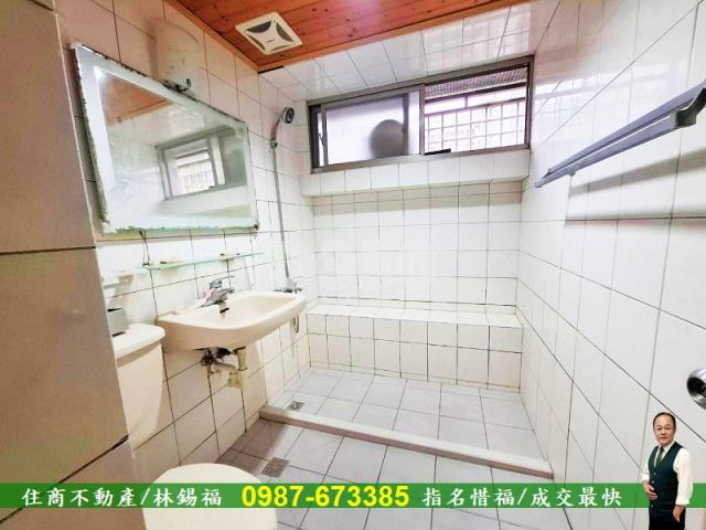 南區大樓-6
