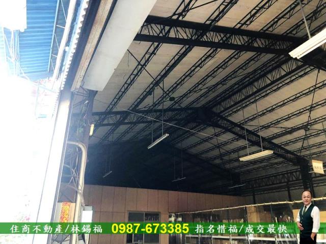 台南廠房-2