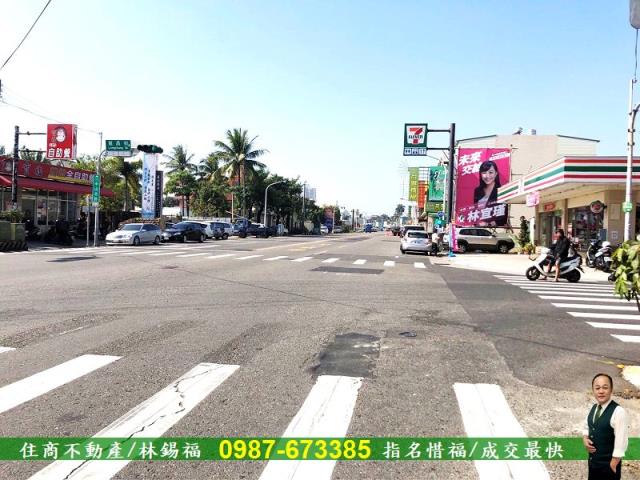 台南廠房-4