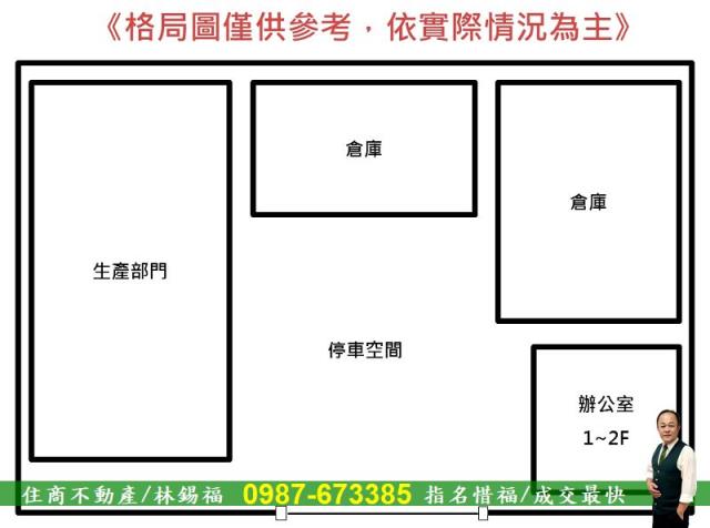 台南廠房-8