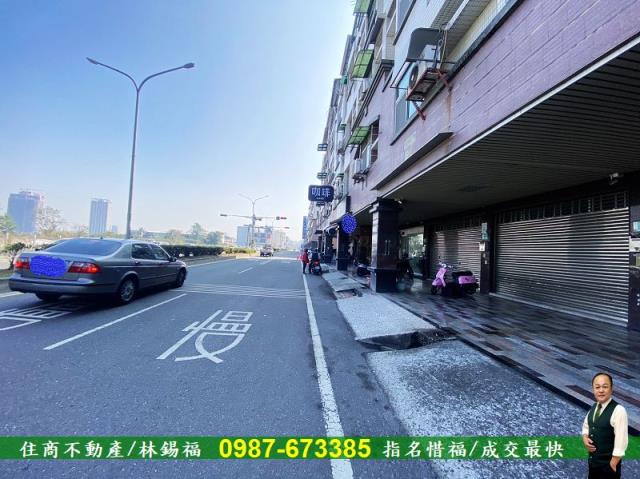台南安平透天-0