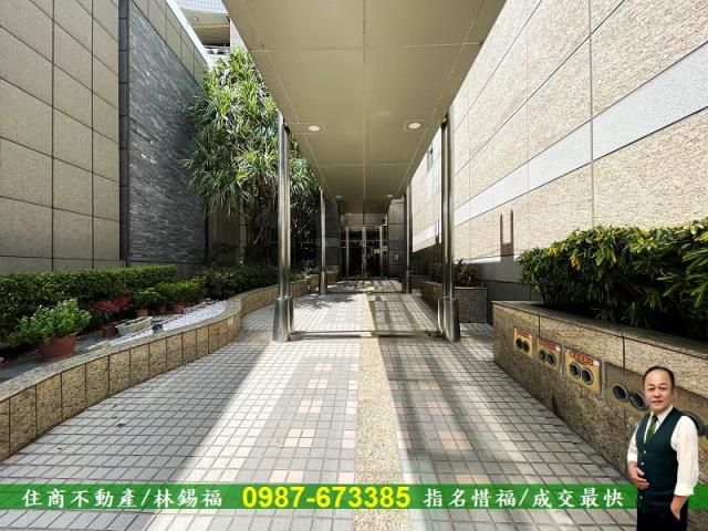 台南東區大樓-9