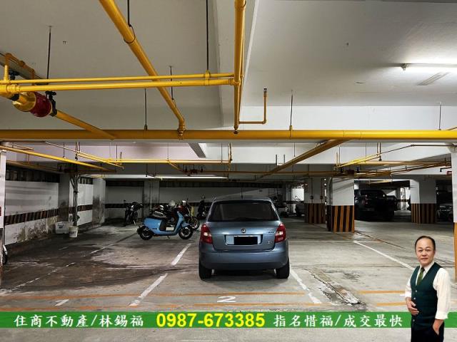 台南東區大樓-10