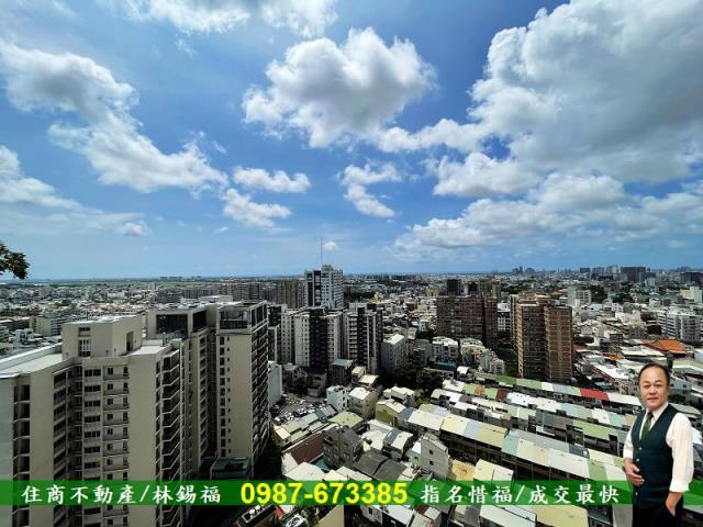 台南東區大樓-11