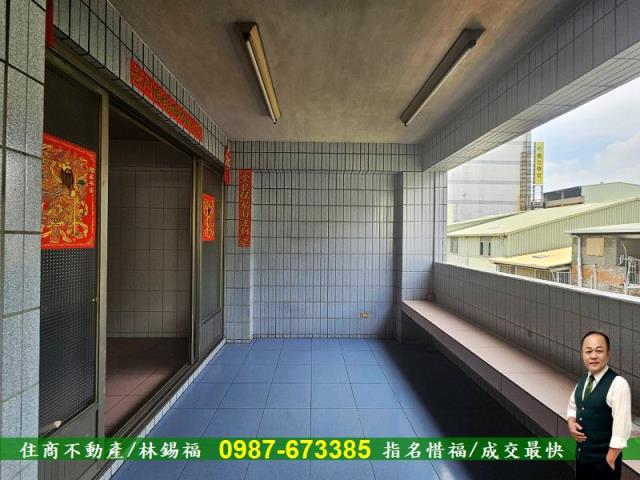 新興區透天-11
