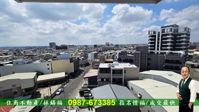 台南永康大樓-9