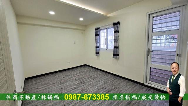 台南永康大樓-3