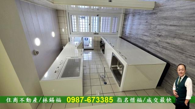 台南永康大樓-6