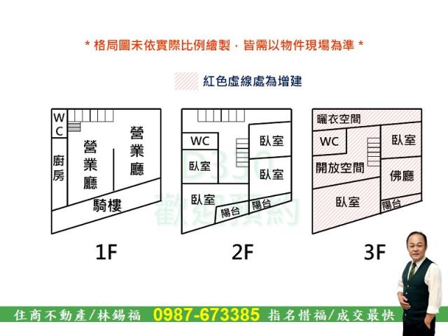 台南南區透天-0
