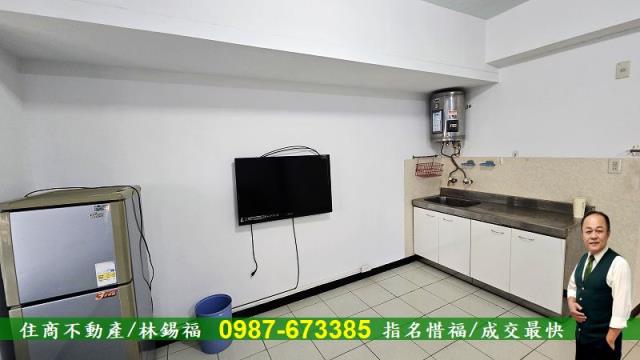 台南北區大樓-8