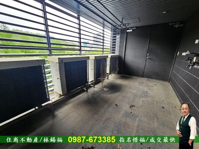 新北大樓-14