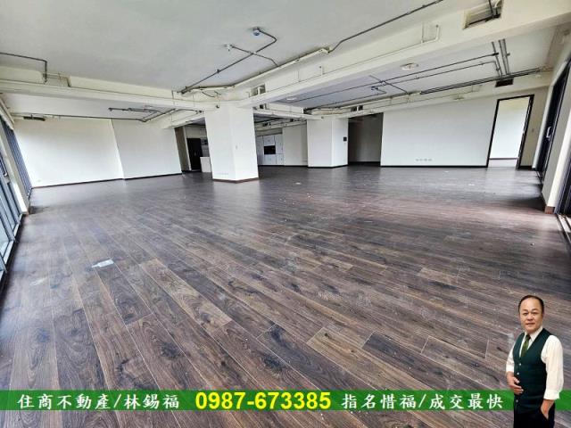 新北大樓-5
