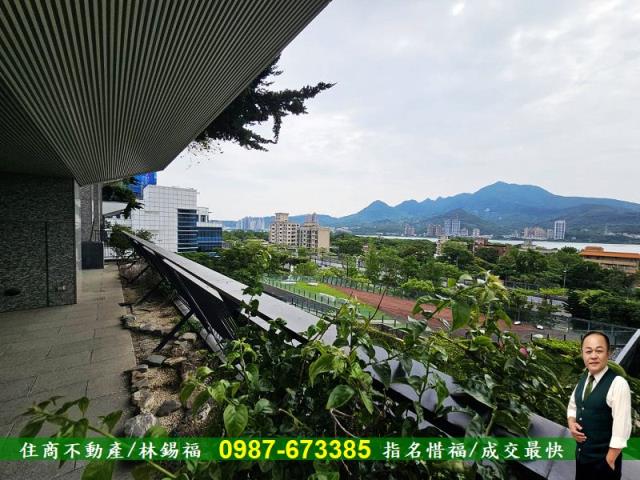 新北大樓-6