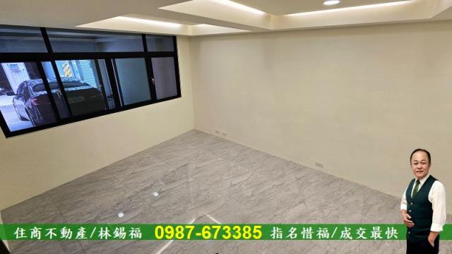 台南永康透天-7