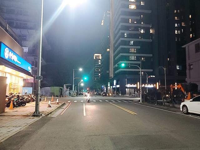 永康透天-0