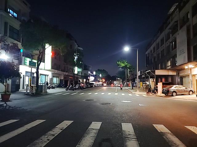永康透天-2