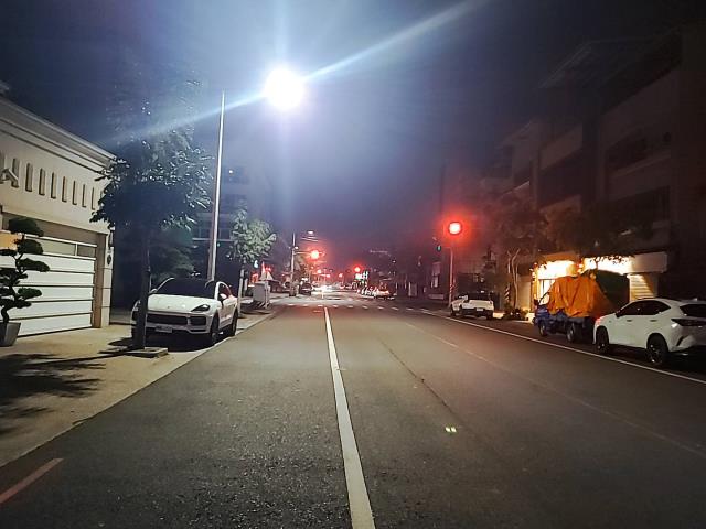 永康透天-3