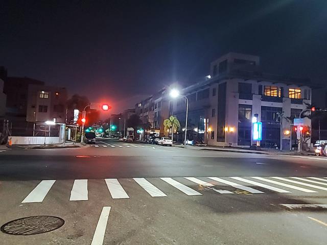 永康透天-4