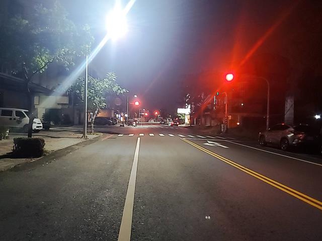 永康透天-6
