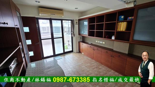 中西區透天-13