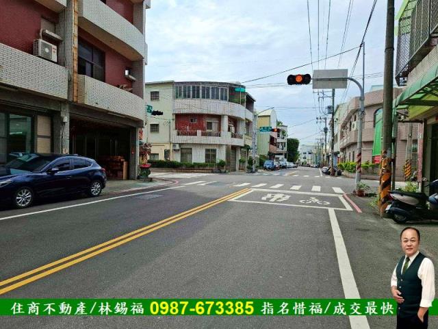 永康廠房-9