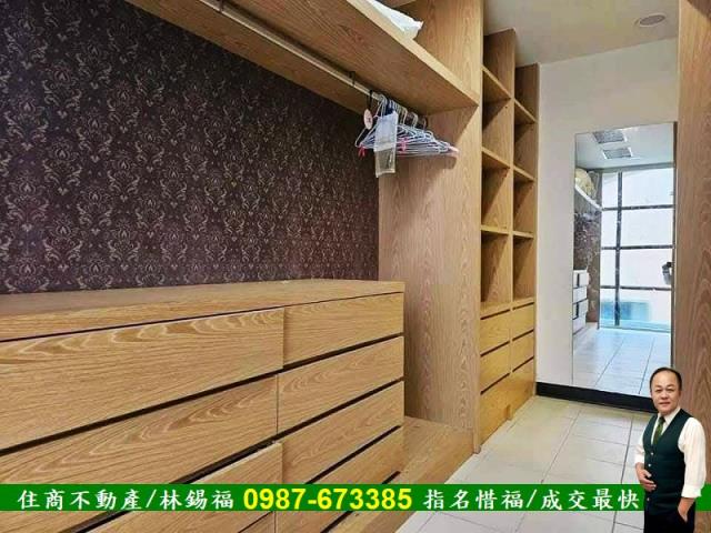 南區公寓-9
