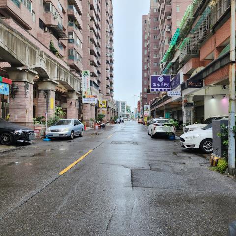 台南透天-10