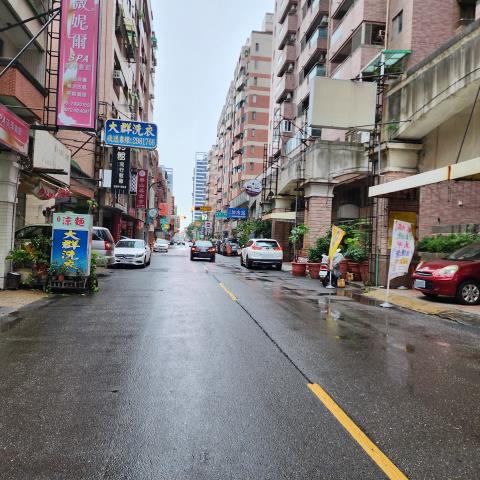 台南透天-0