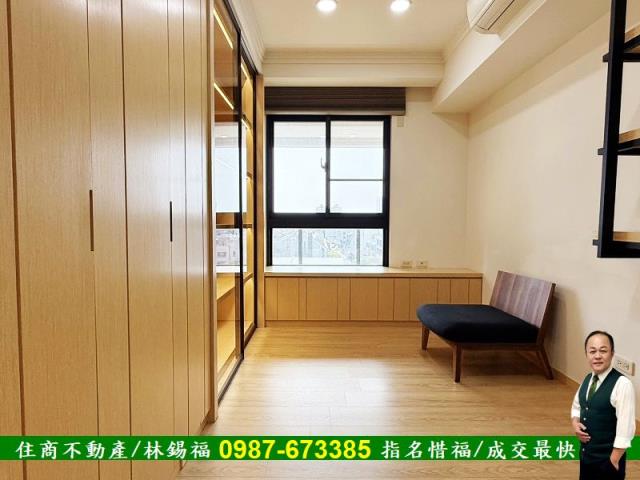 中西區大樓-10