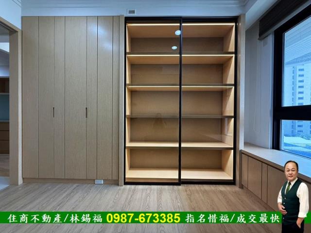 中西區大樓-11