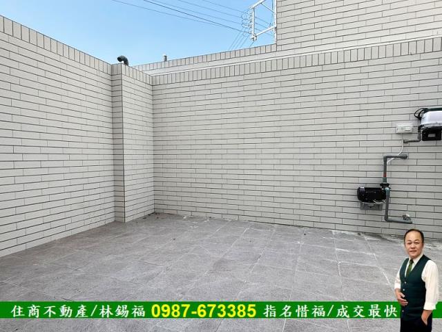 安南透天-10