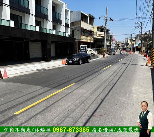 安南透天-13