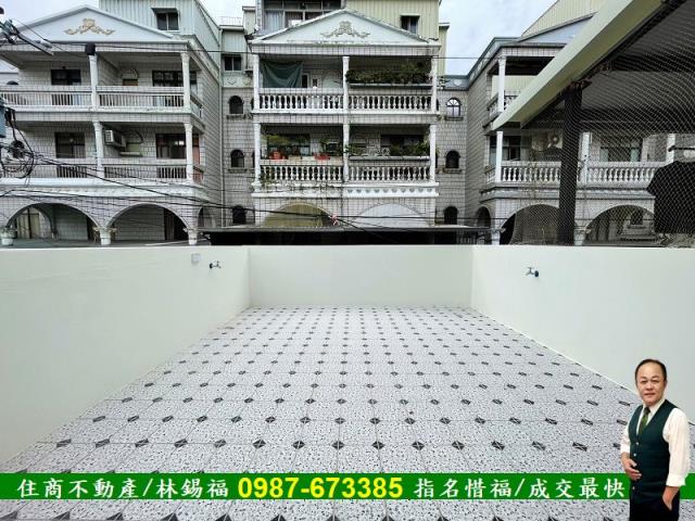 台南透天-8