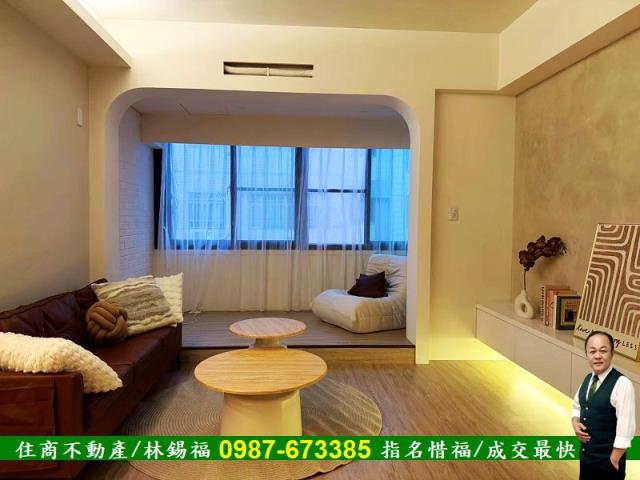 台南新市大樓-9