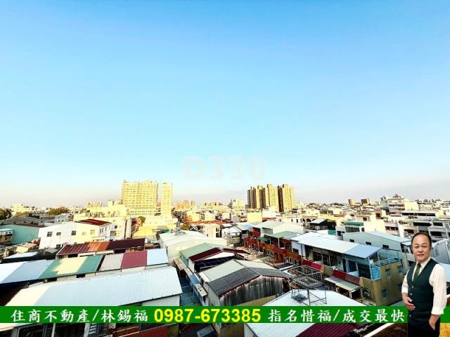 永康大樓-9