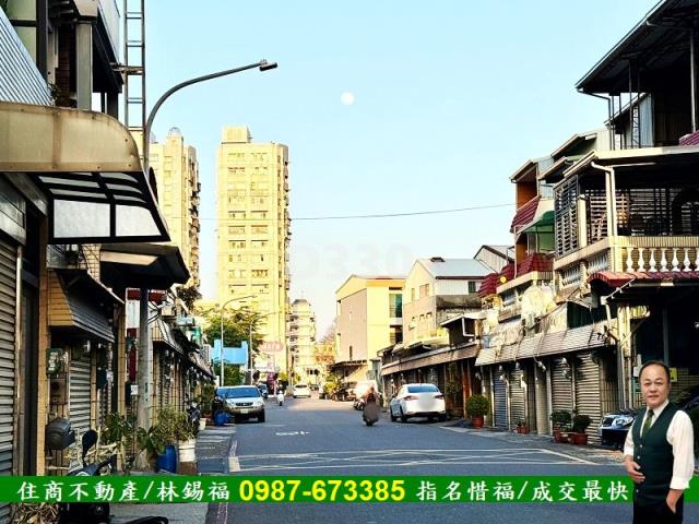永康大樓-11