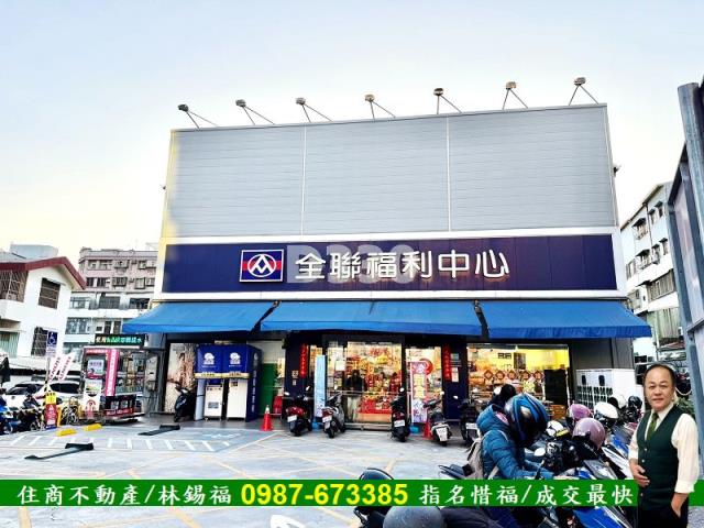 永康大樓-12