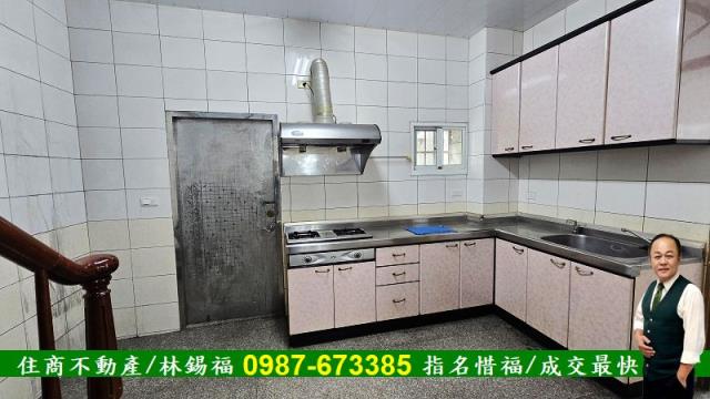 東區透天-11