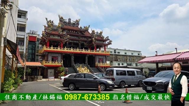 東區透天-13
