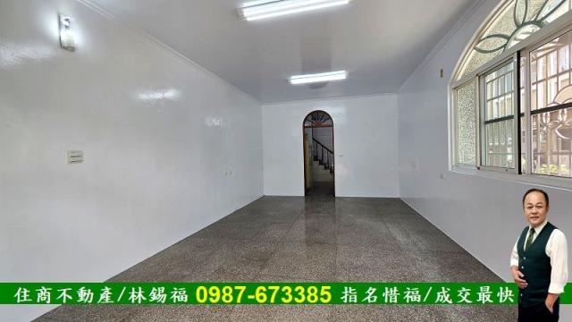 東區透天-2