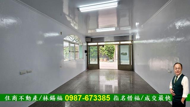 東區透天-3