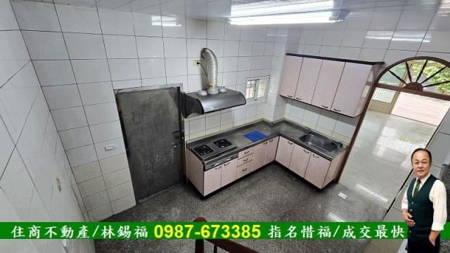 東區透天-4
