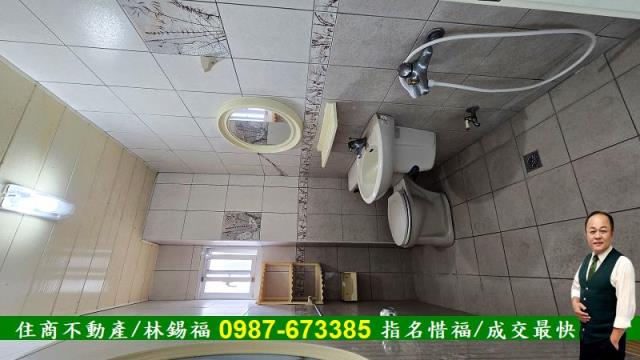 東區透天-8