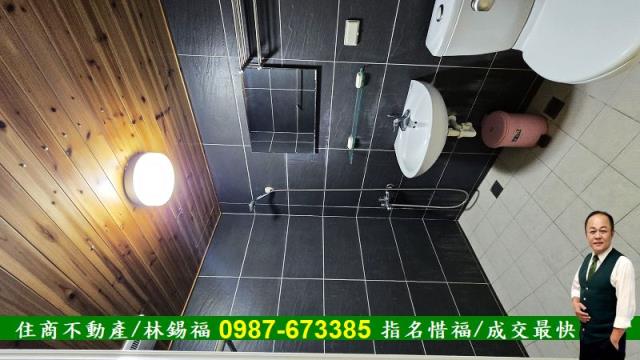 台南大樓-12
